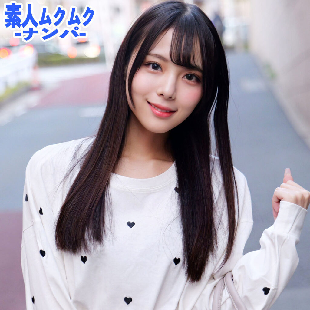 ゆうりちゃん