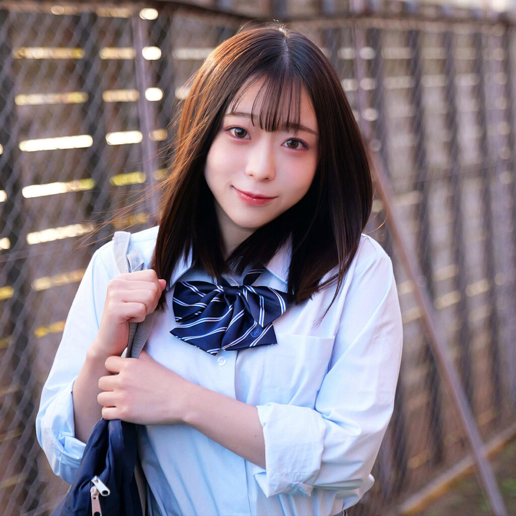 ゆゆさん