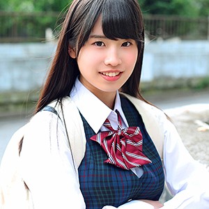 りいな