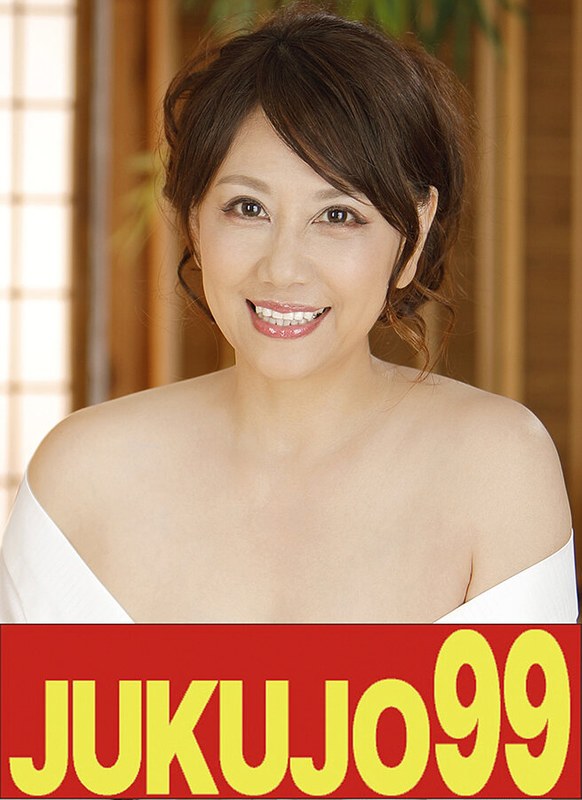 【人気】隣の奥さんは巨乳でスケベで床上手 近藤郁 即即編