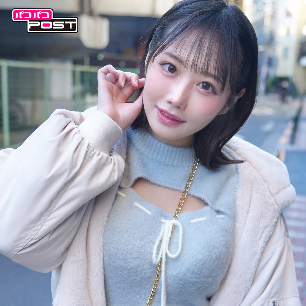 ややちゃん