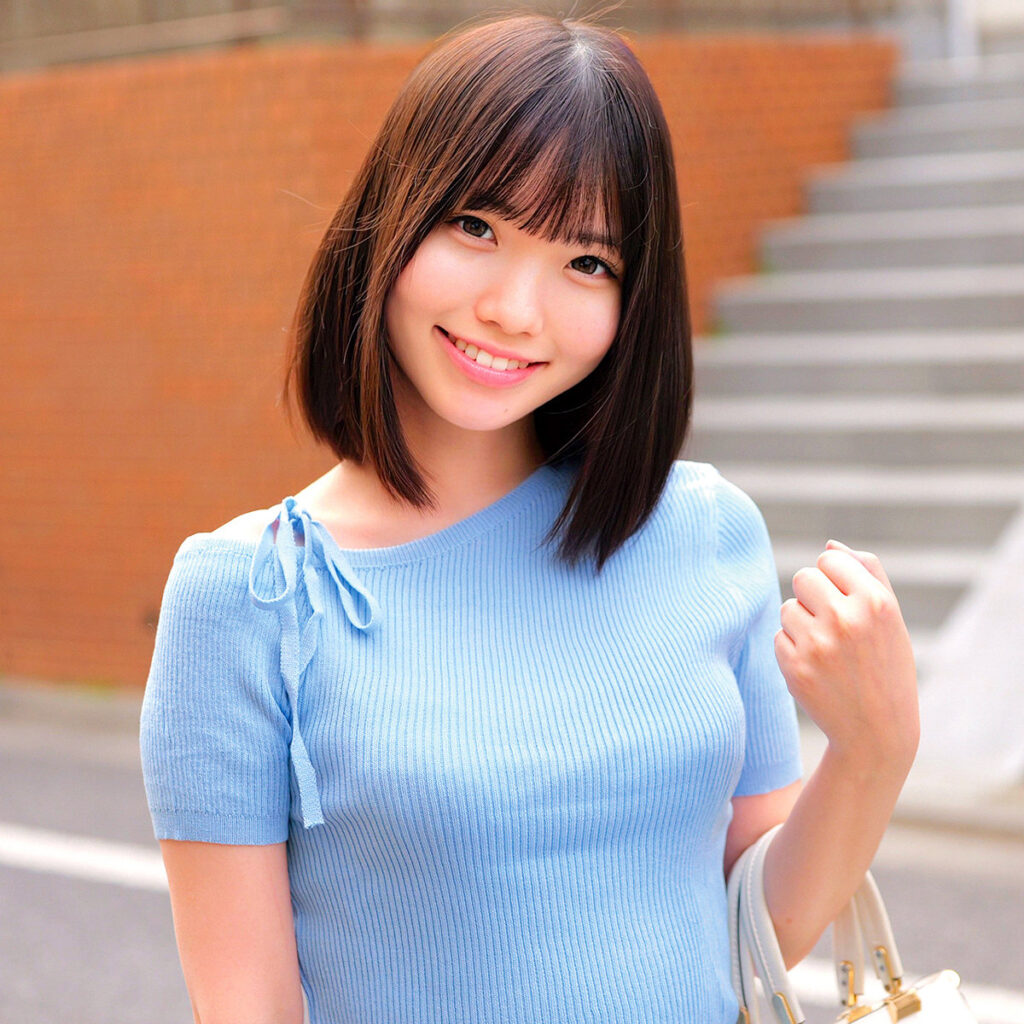 りなちゃん