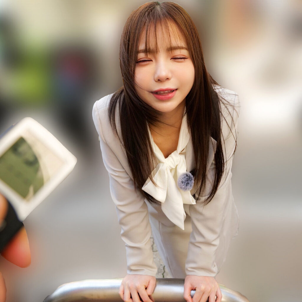 ゆき