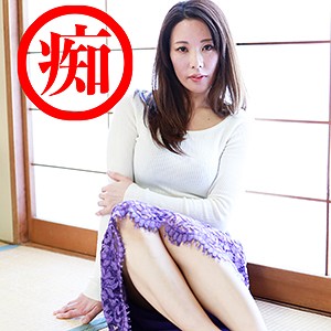 さら